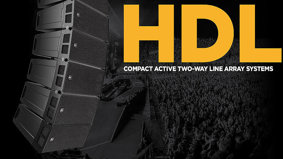 HDL-USA-desktop-2019