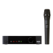 Цифровая вокальная радиосистема AKG DMS100 Microphone Set