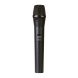 Цифровая вокальная радиосистема AKG DMS100 Microphone Set