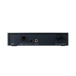 Цифровая вокальная радиосистема AKG DMS100 Microphone Set