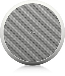 Подвесная акустическая система Tannoy OCV 6 (белый)