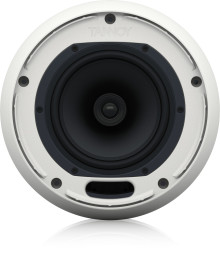 Подвесная акустическая система Tannoy OCV 6 (белый)