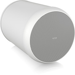 Подвесная акустическая система Tannoy OCV 6 (белый)