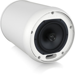 Подвесная акустическая система Tannoy OCV 6 (белый)