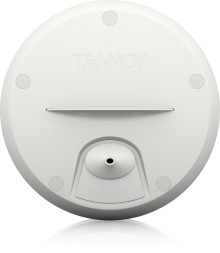 Подвесная акустическая система Tannoy OCV 6 (белый)