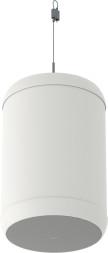 Подвесная акустическая система Tannoy OCV 6 (белый)