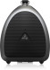 Портативная акустическая система Behringer HPA40