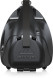 Портативная акустическая система Behringer HPA40