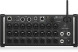 Цифровой микшерный пульт Behringer X AIR XR18