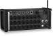 Цифровой микшерный пульт Behringer X AIR XR18