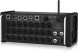 Цифровой микшерный пульт Behringer X AIR XR18