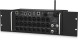 Цифровой микшерный пульт Behringer X AIR XR18