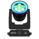 Вращающаяся голова Chauvet Rogue Outcast 1 BeamWash