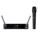 Цифровая вокальная радиосистема AKG DMS300 Microphone Set
