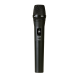 Цифровая вокальная радиосистема AKG DMS300 Microphone Set