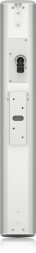 Пассивная звуковая колонна Tannoy VLS 7 (EN 54) (белый)