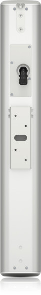 Пассивная звуковая колонна Tannoy VLS 7 (EN 54) (белый)