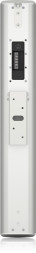 Пассивная звуковая колонна Tannoy VLS 7 (EN 54) (белый)