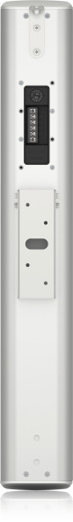 Пассивная звуковая колонна Tannoy VLS 7 (EN 54) (белый)