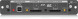 Карта расширения Behringer X-LIVE