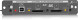 Карта расширения Behringer X-LIVE