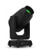 Вращающаяся голова Chauvet Rogue Outcast 2 Hybrid