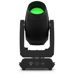 Вращающаяся голова Chauvet Rogue Outcast 2 Hybrid
