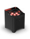 Аккумуляторный прожектор Chauvet Freedom Par T6