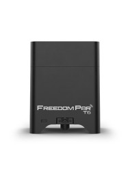 Аккумуляторный прожектор Chauvet Freedom Par T6