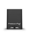 Аккумуляторный прожектор Chauvet Freedom Par T6