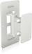 Настенный кронштейн Tannoy MULTI ANGLE WALL MOUNT (белый)