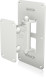 Настенный кронштейн Tannoy MULTI ANGLE WALL MOUNT (белый)