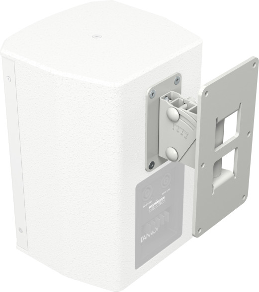 Настенный кронштейн Tannoy MULTI ANGLE WALL MOUNT (белый)