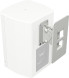 Настенный кронштейн Tannoy MULTI ANGLE WALL MOUNT (белый)