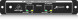 Карта расширения Behringer X-DANTE
