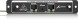 Карта расширения Behringer X-DANTE