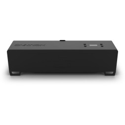 Световой прибор Chauvet Ovation CYC 1 FC