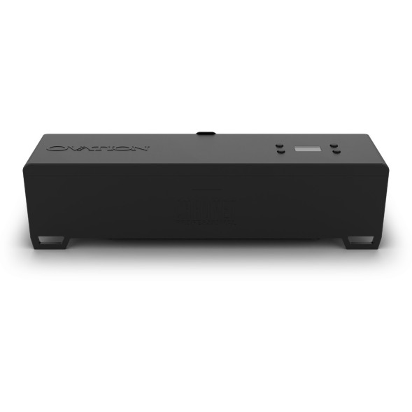 Световой прибор Chauvet Ovation CYC 1 FC