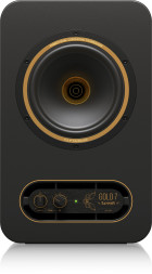Студийный монитор Tannoy GOLD 7