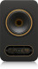 Студийный монитор Tannoy GOLD 7