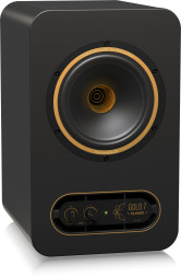 Студийный монитор Tannoy GOLD 7