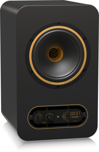 Студийный монитор Tannoy GOLD 7