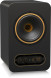 Студийный монитор Tannoy GOLD 7