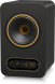Студийный монитор Tannoy GOLD 7