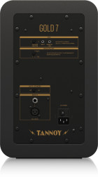 Студийный монитор Tannoy GOLD 7