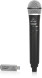 Портативная акустическая система Behringer MPA100BT