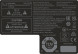 Портативная акустическая система Behringer MPA100BT