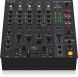 DJ-микшер Behringer PRO MIXER DJX750