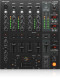 DJ-микшер Behringer PRO MIXER DJX750