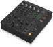 DJ-микшер Behringer PRO MIXER DJX750